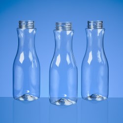 PET Carafe